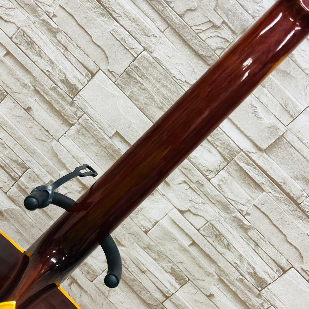 Kiso Suzuki ジャパンビンテージ アコースティックギター W-150 - メルカリ