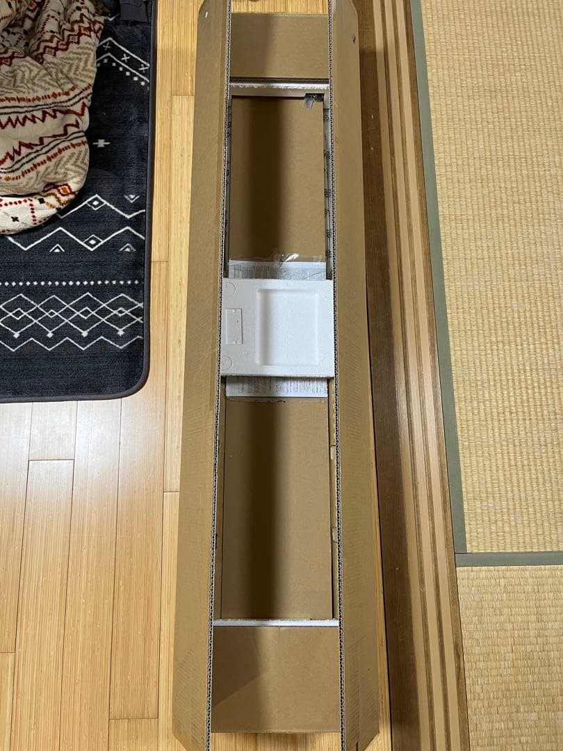 YAMAHA キーボード・ピアノスタンド 開封後再梱包 未使用品 - メルカリ