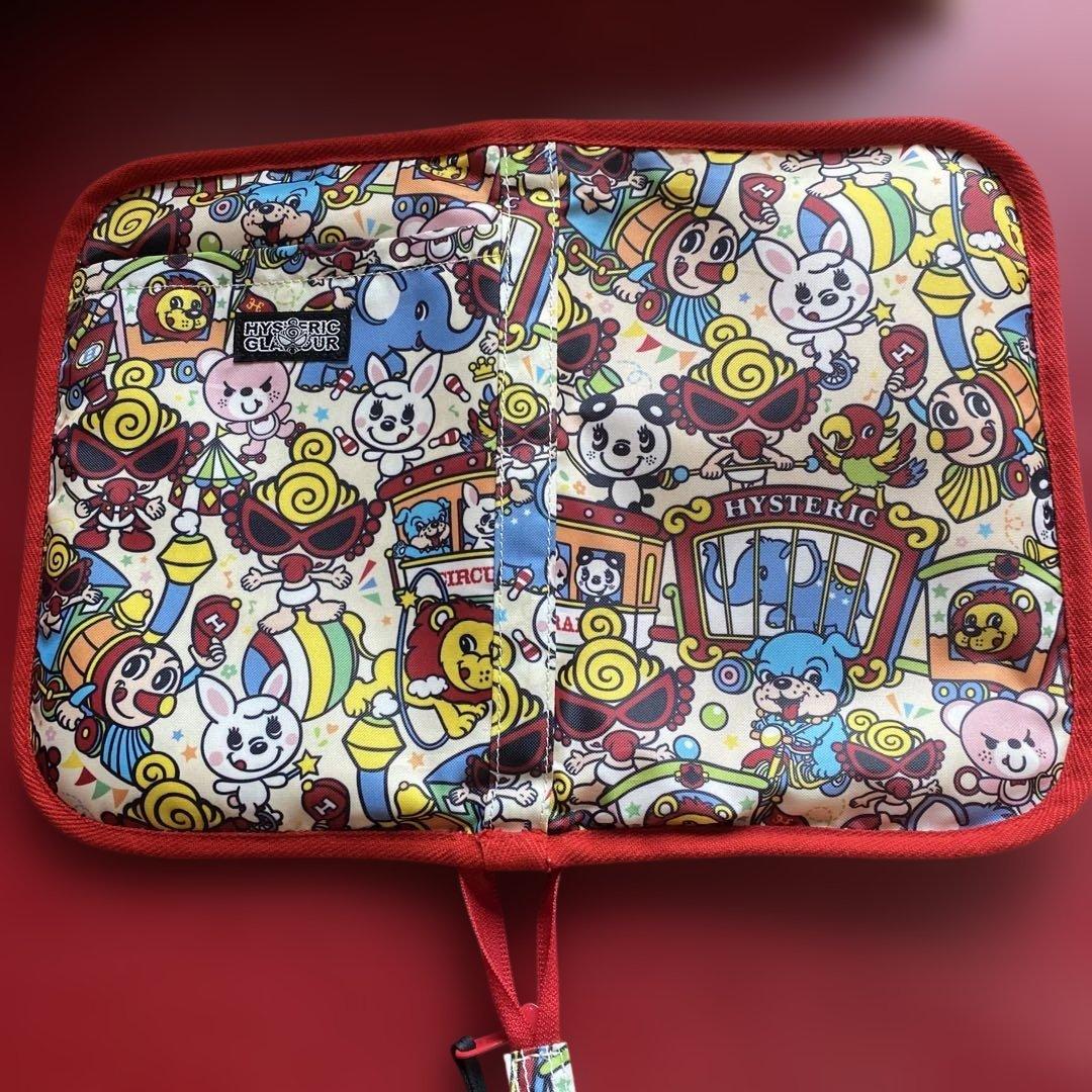 ゆん様専用】ヒスミニ 母子手帳ケース | 激安通販のイーサプライ