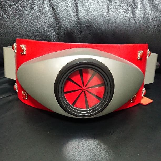 仮面ライダー変身ベルト 変身ベルト | 仮面ライダー図鑑 | 東映