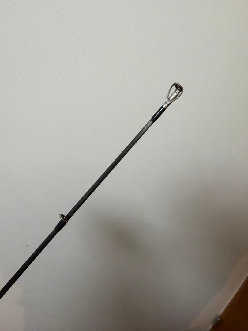 送料込み】ノースフォークコンポジットZFX ZC69HJW - メルカリ