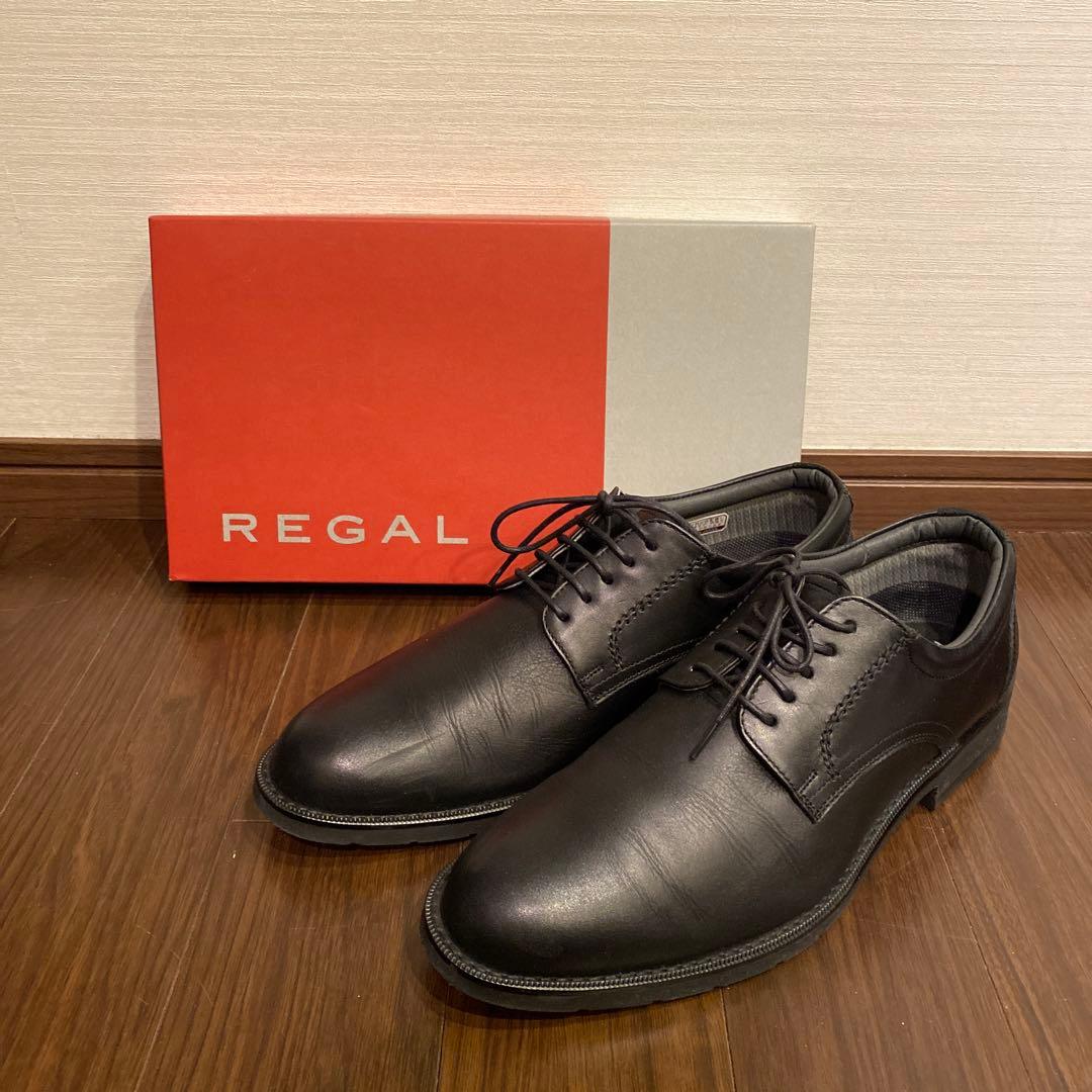 トップアート 掛け軸 12本（12か月）＋ 桐製掛け軸箪笥 購入 /佐高秋光