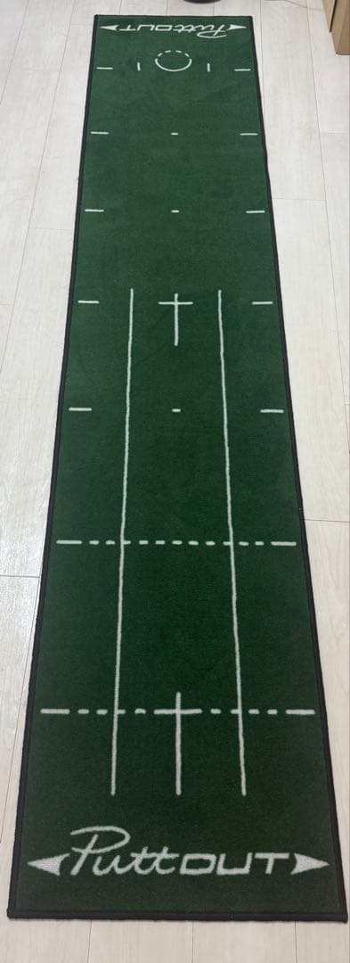 PuttOUT ミディアムパターマット 98190031-25.jpg
