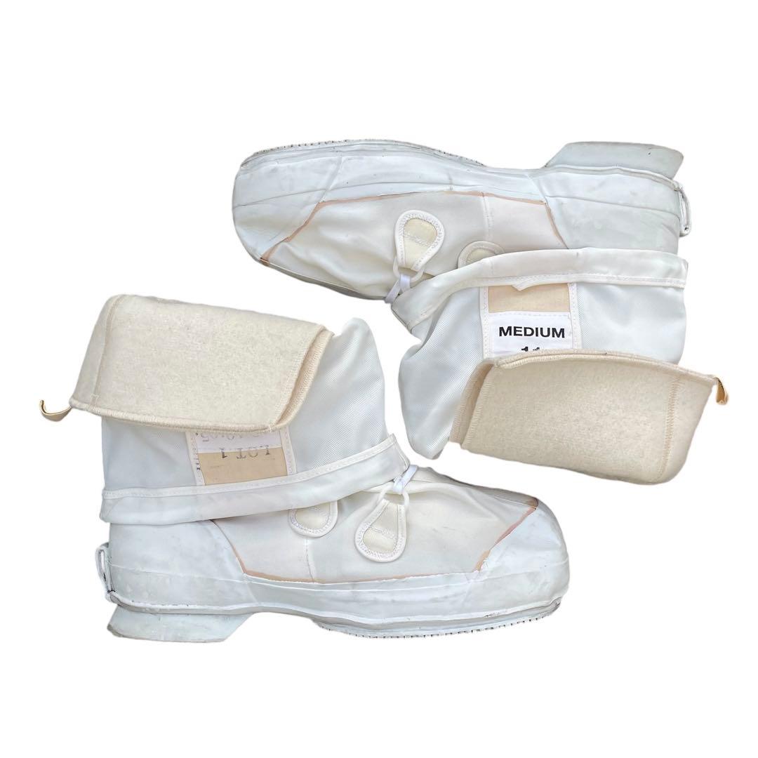 Canadian Mukluk bunny boots archive - メルカリ