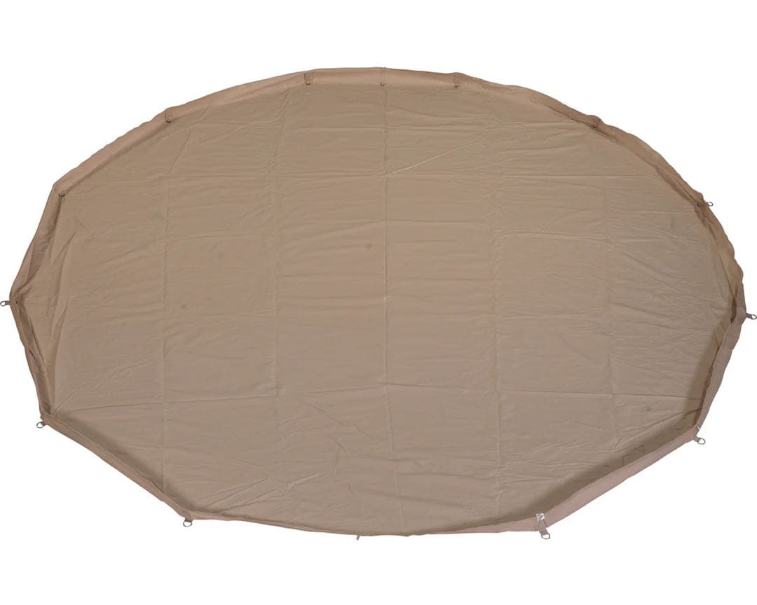 初版】トレインソング ジャン・ケルアック 千葉茂隆＝訳 新宿書房