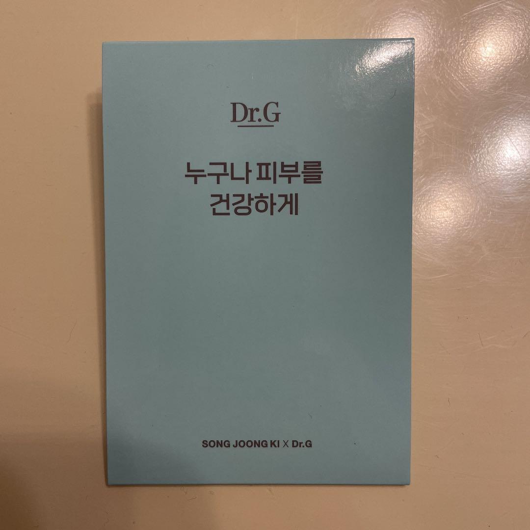 ソンジュンギのサイン入りカード - メルカリ