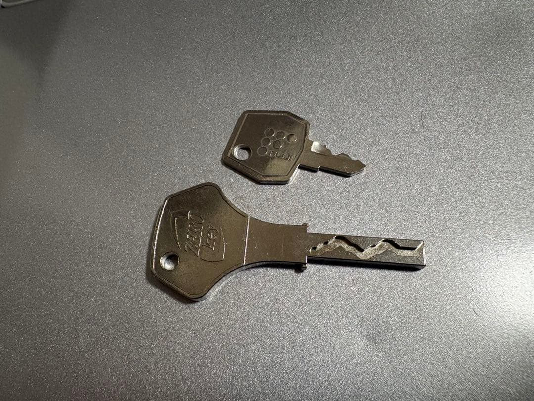 Lゴブリンスレイヤー 実機 スマスロ 家庭用電源 簡易ユニット匿名配送