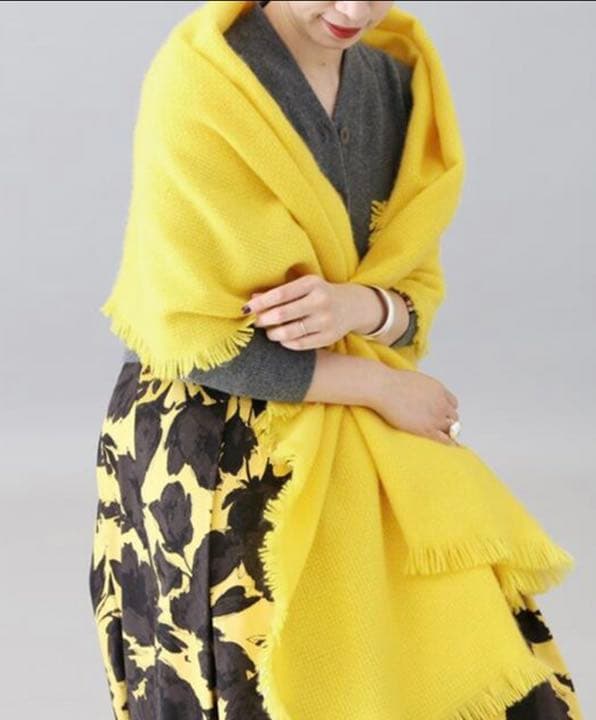 アソースメレ ウィムガゼット ロンハーマン イエナ サードマガジン