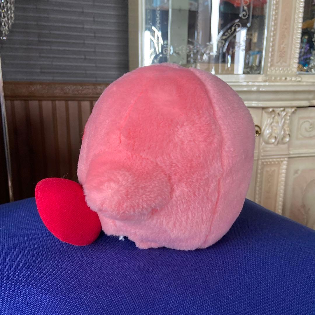 おしゃべり 星のカービィ 2002年製 タカラ - メルカリ