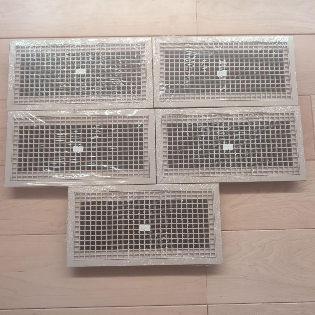 セキスイハイム快適エアリーガラリ 重要】鉄骨系住宅で「快適エアリー」又は「ウォームファクトリー」をご