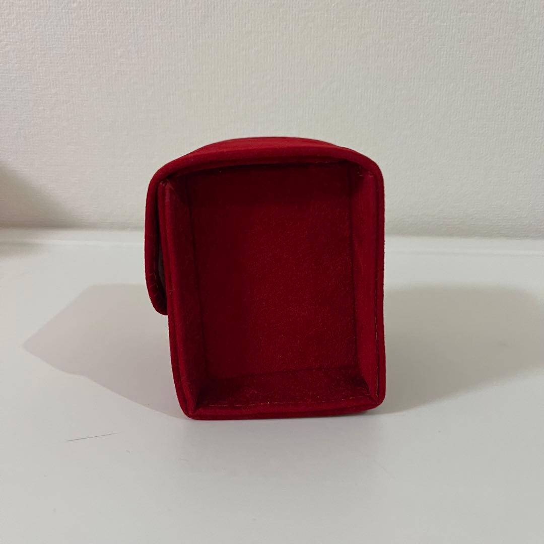 Cartier（カルティエ）腕時計 ケース - メルカリ