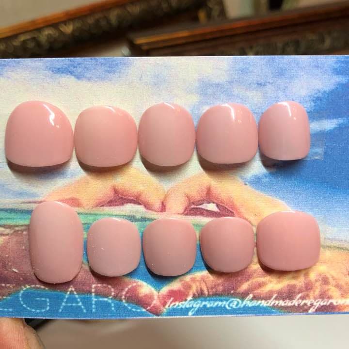 ゆん@プロフ必読様