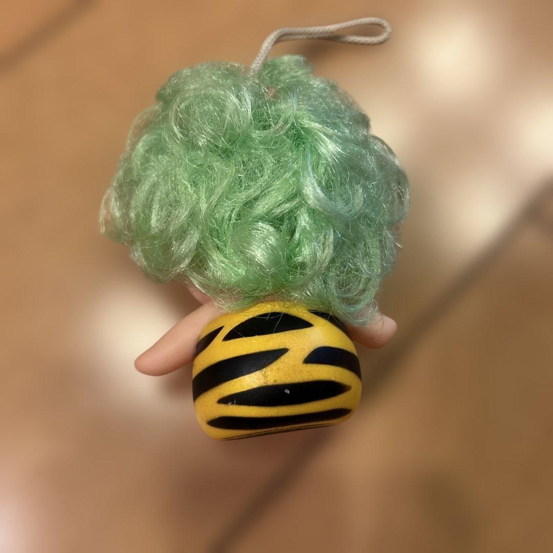 うる星やつら テンちゃん ドクタースランプ がっちゃん - メルカリ