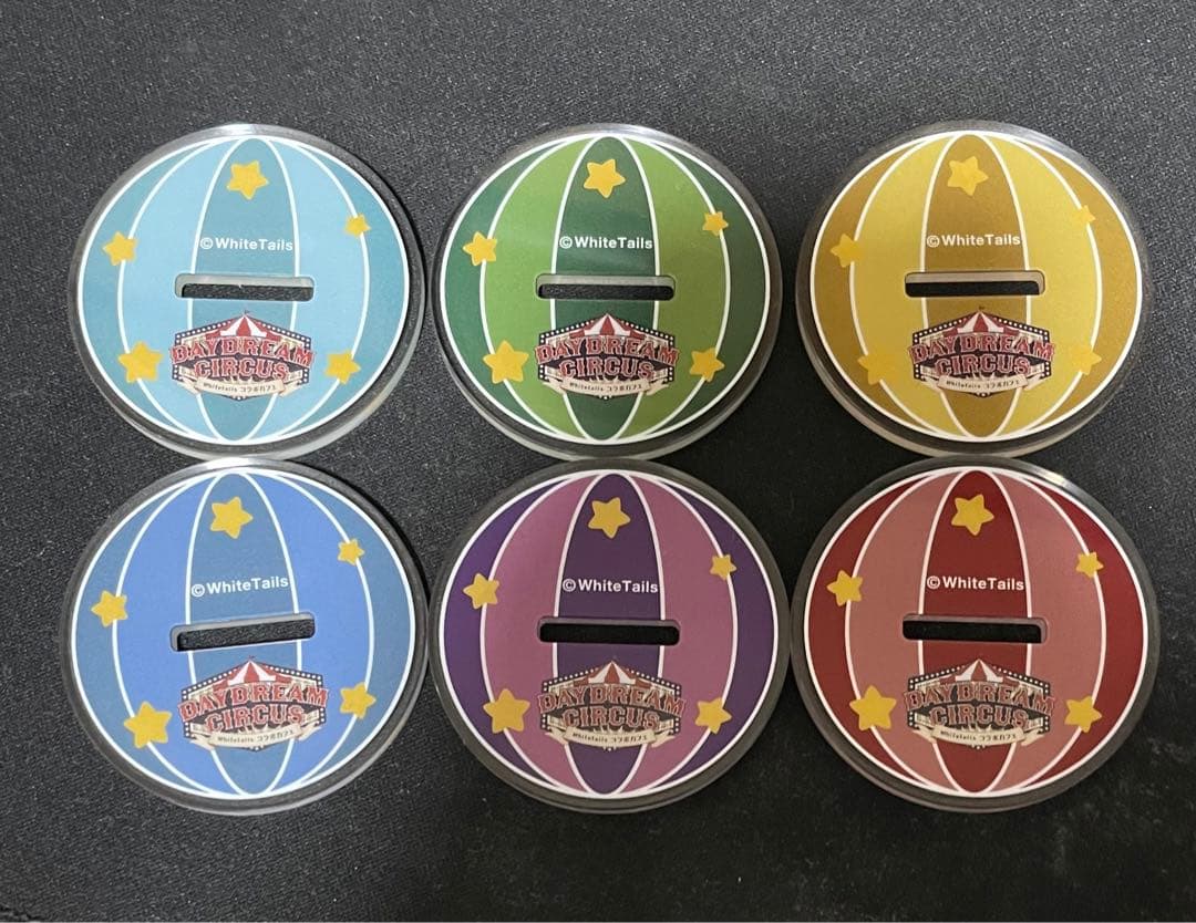 お取り置き 専用ページ - メルカリ