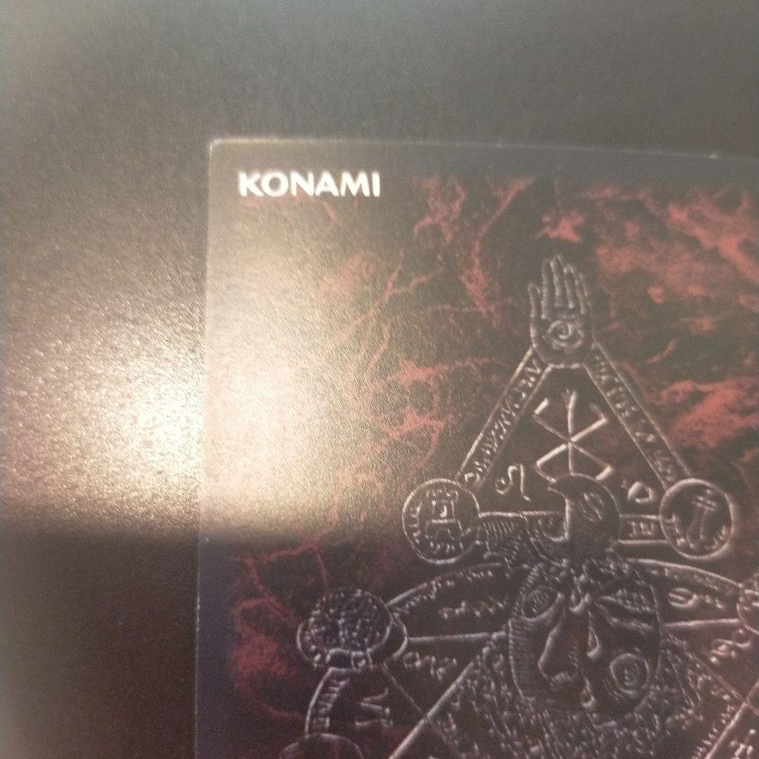 ベルセルク BERSERK TCG 思わぬ助太刀 BK2 32 パラレルレア - メルカリ