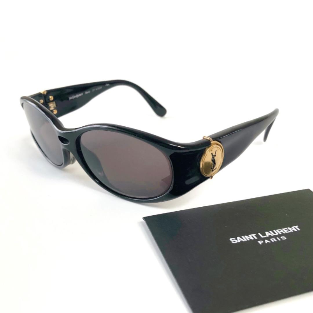 公式 よくわかる部下取扱説明書 松井貴彦