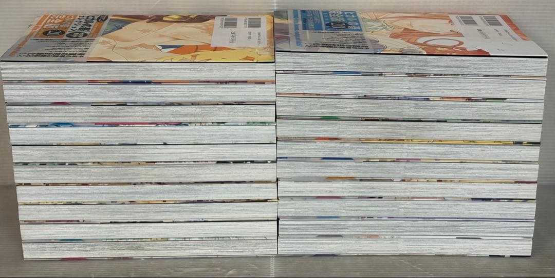 【I772m】 《全巻初版本》ヒカルの碁　完全版　小畑健　第1～20巻全巻セット