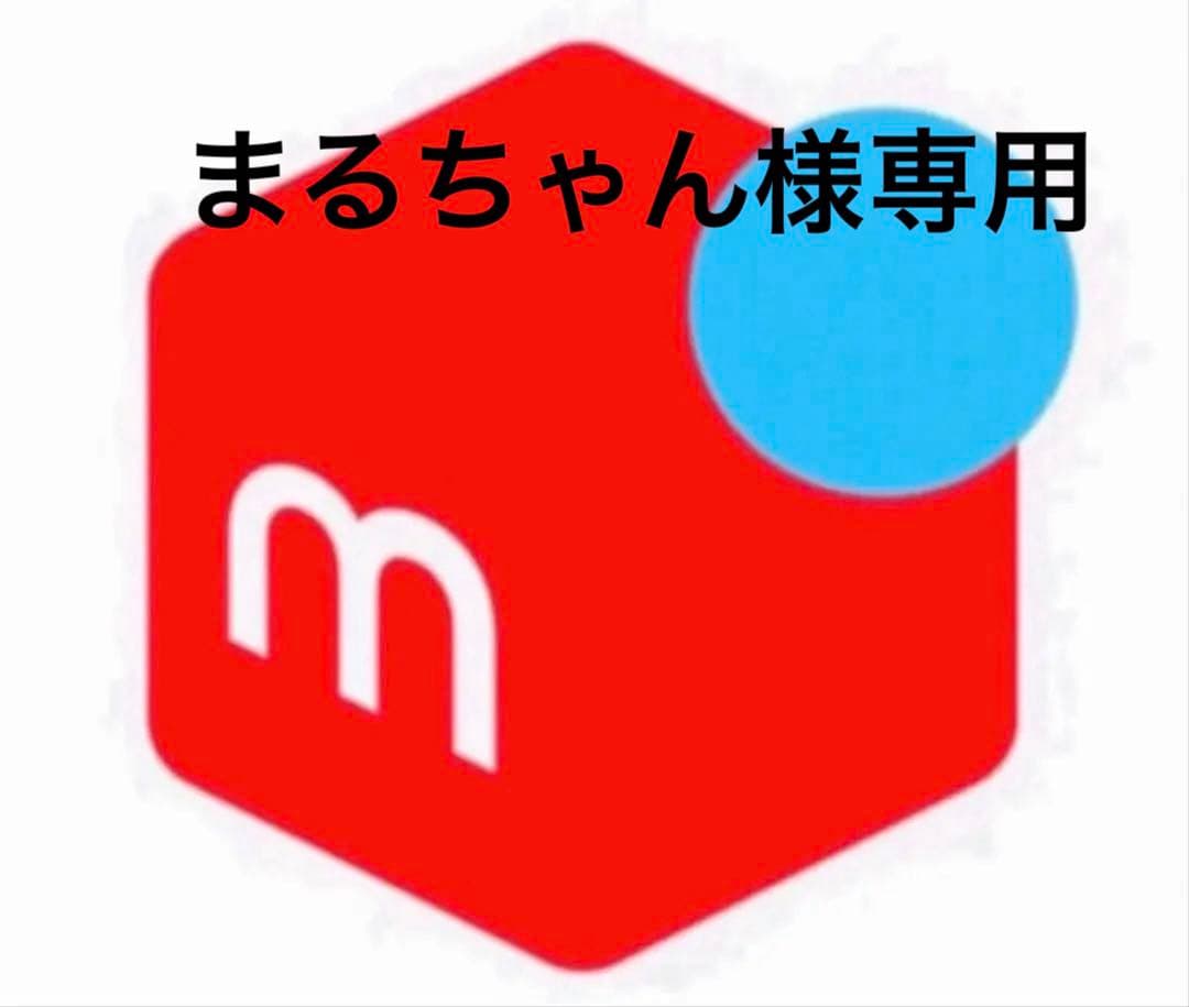 まるちゃん くろまるちゃんねる【ZX25R】 - YouTube