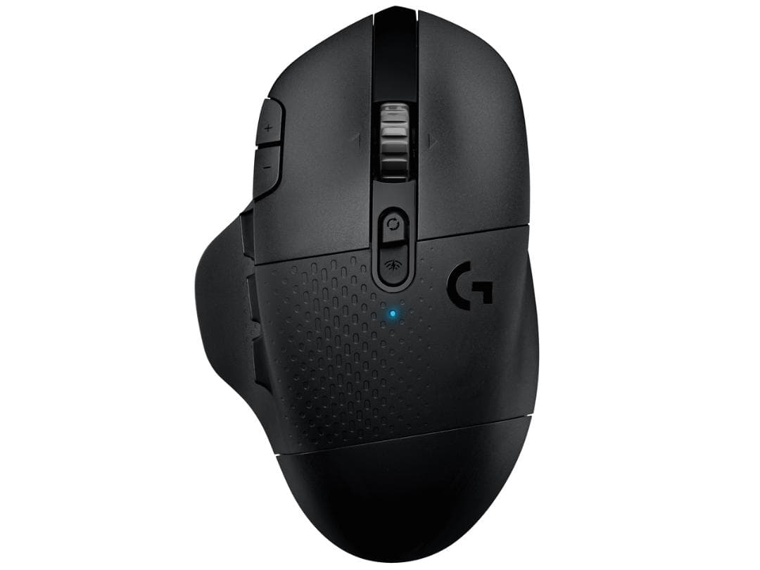 しの) logicool (ロジクール)G604 スイッチ対応 Amazon.co.jp: Logicool G ロジクール G ゲーミングマウス ワイヤレス