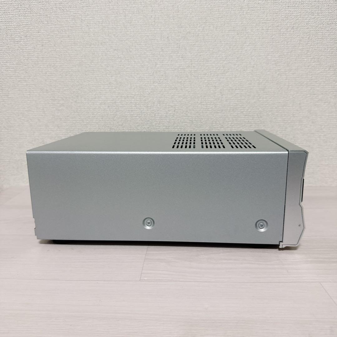 2358【ジャンク】ONKYO SA-205HDX AVセンター AVアンプ - メルカリ