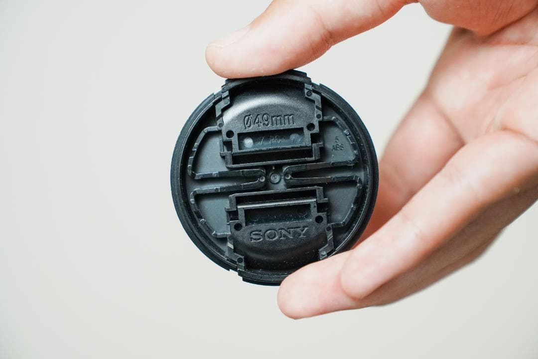 sony 望遠 55 - 210mm f4.5-6.3