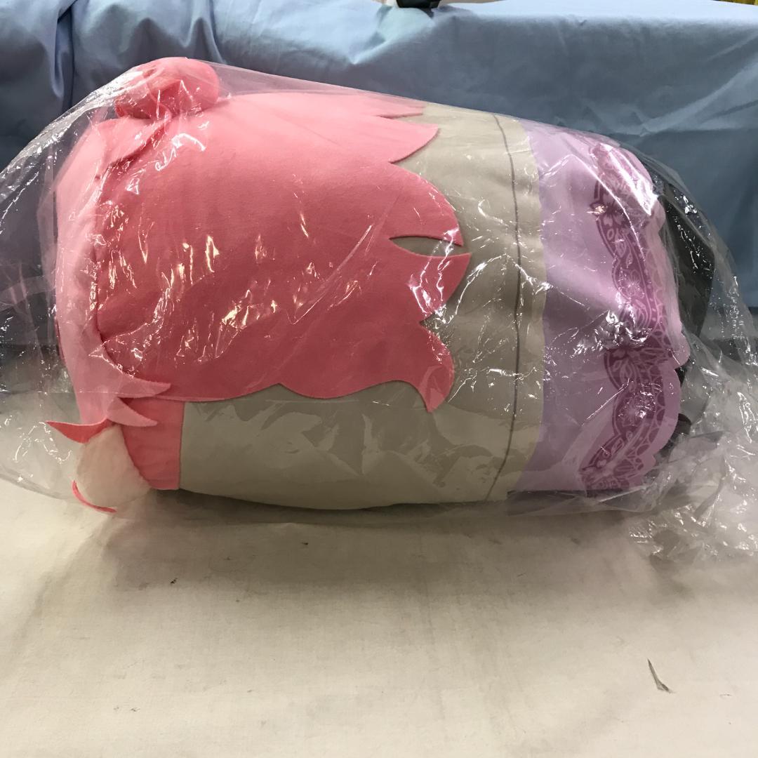 未開封品 ホロツリ2023 不知火建設 でかころりん さくらみこ - メルカリ