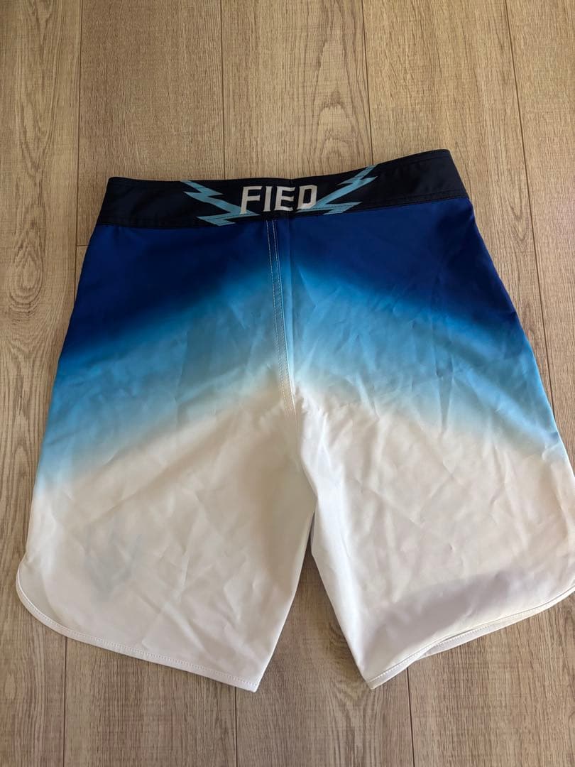 FIED 水着 26インチ