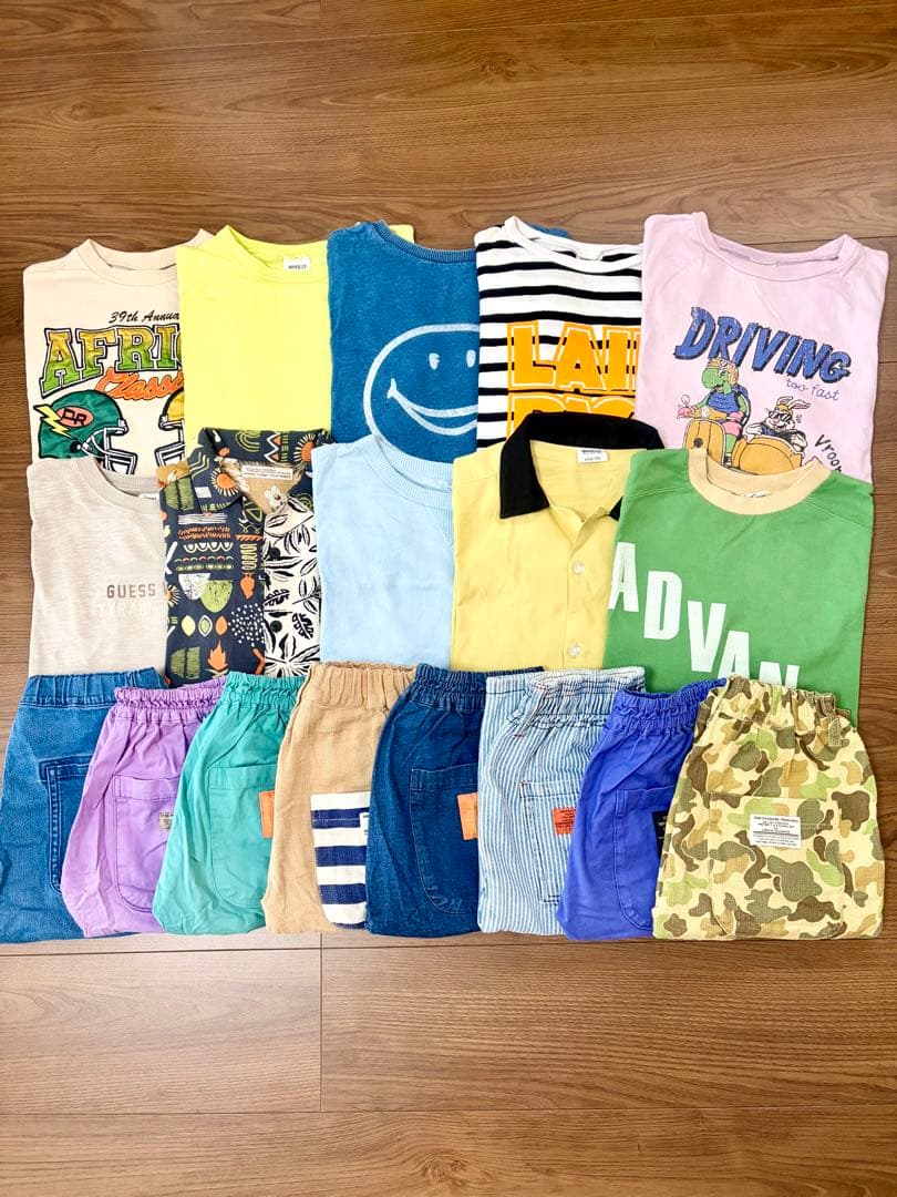 ゆう様☆専用 ゆう様 ゆと スリクソン ZX ユーティリティ | アイアン | 製品情報