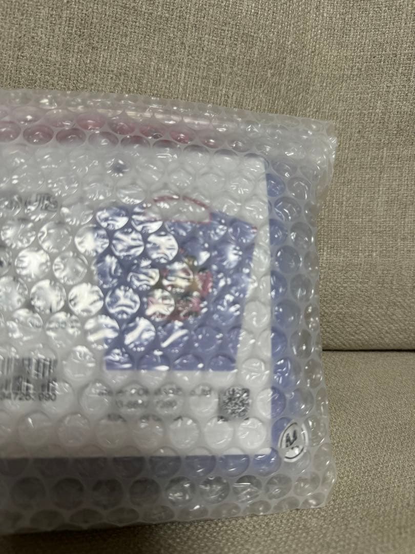 ボールアンドチェーン スヌーピー 阪急限定 2024 Mサイズ - メルカリ