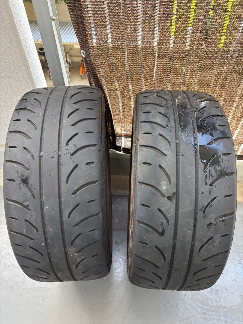 RAYS CE28 １８インチ　8.5J +42 PCD 120 