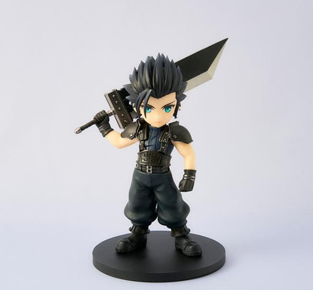 No.73様 リクエスト 2点 まとめ商品 - メルカリ