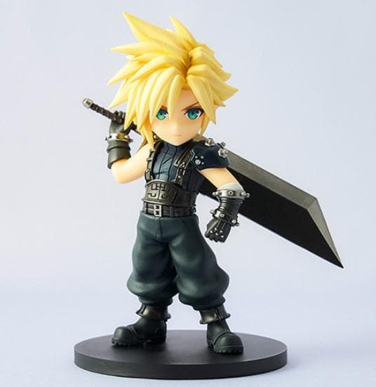 No.73様 リクエスト 2点 まとめ商品 - メルカリ