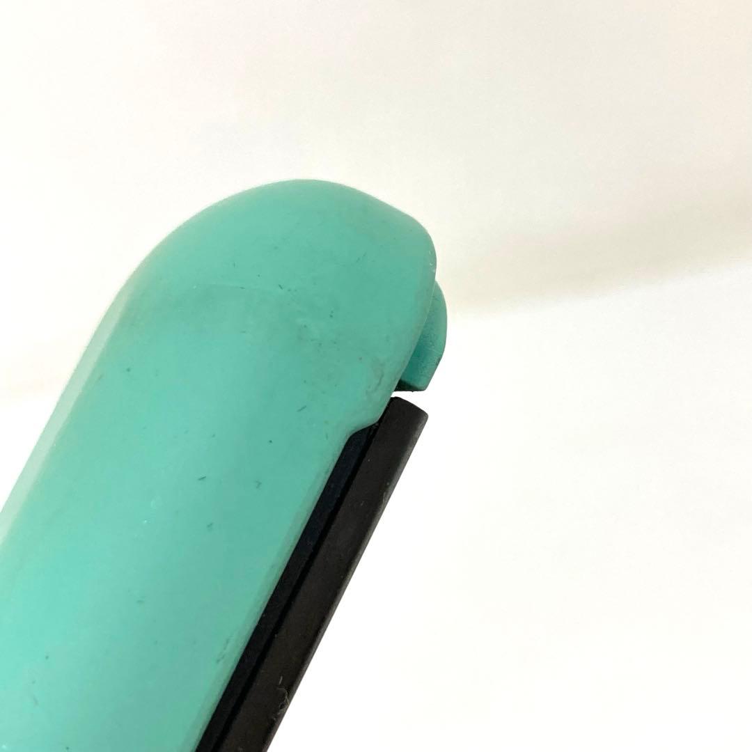 465-J BOUTANIC ヘアアイロン WDS38A ウミガメ ハワイ - メルカリ