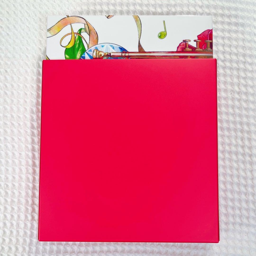 嵐 5×20 DVD 4枚組 FC ファンクラブ限定盤 - メルカリ