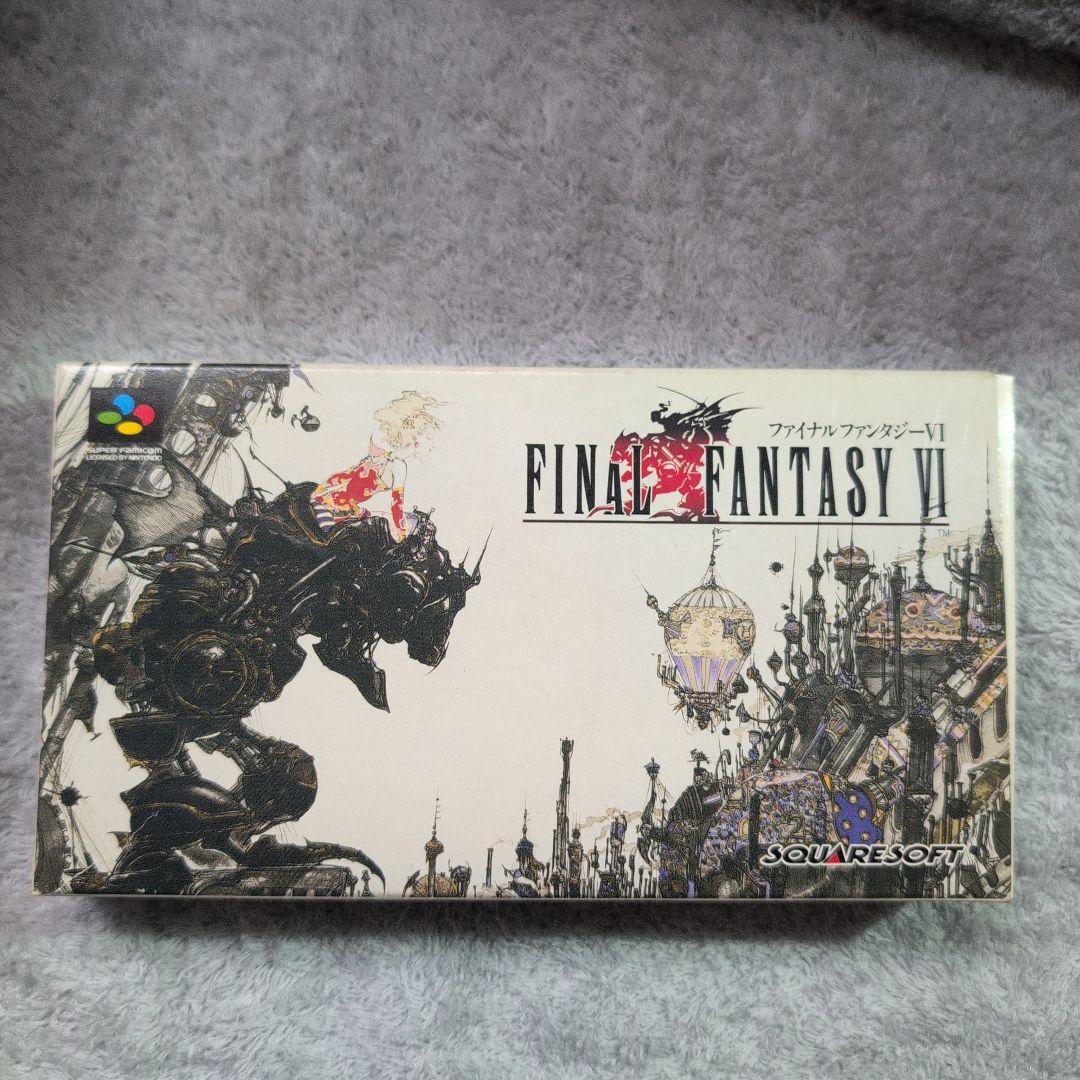 m26621217252_1.jpg?1743733063