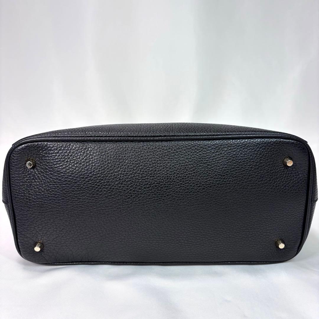 《極美品》FURLA フルラ 2way ショルダーバッグ ハンドバック