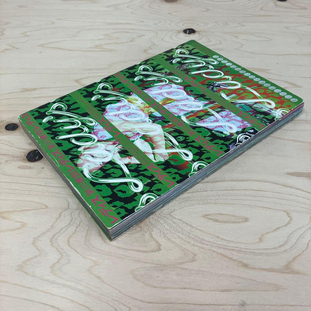 レディス 木村英輝 坪内成晃 第三書館