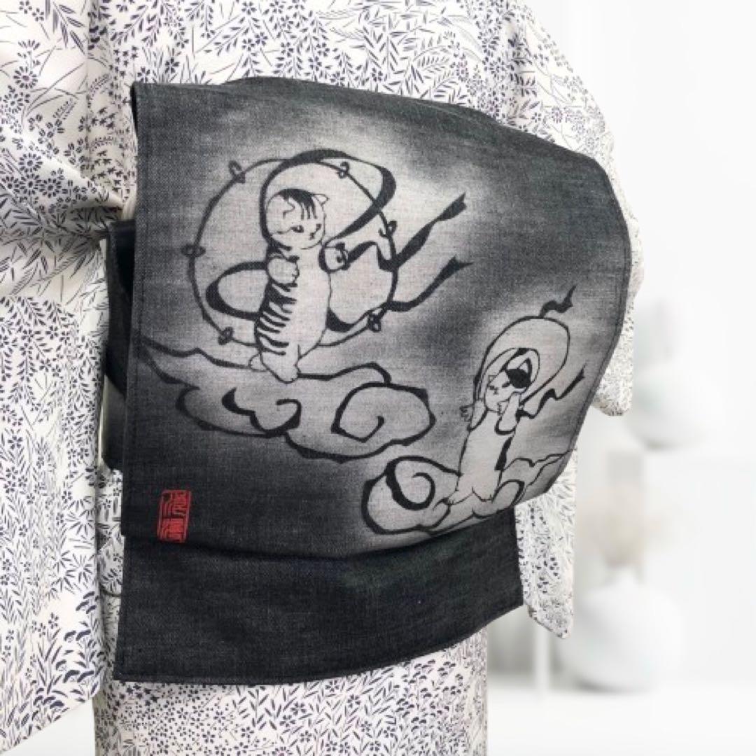 紗紅耶　フォロー割