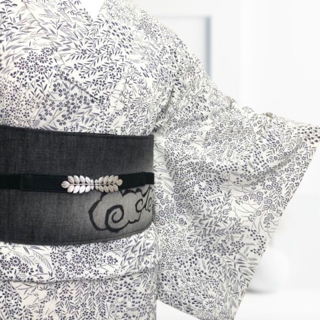 紗紅耶　フォロー割