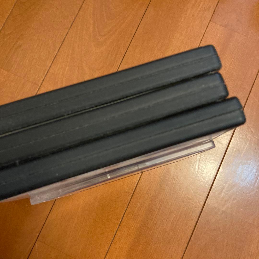 習志野高校吹奏楽部 DVD 全国マーチングコンテスト2009 - メルカリ