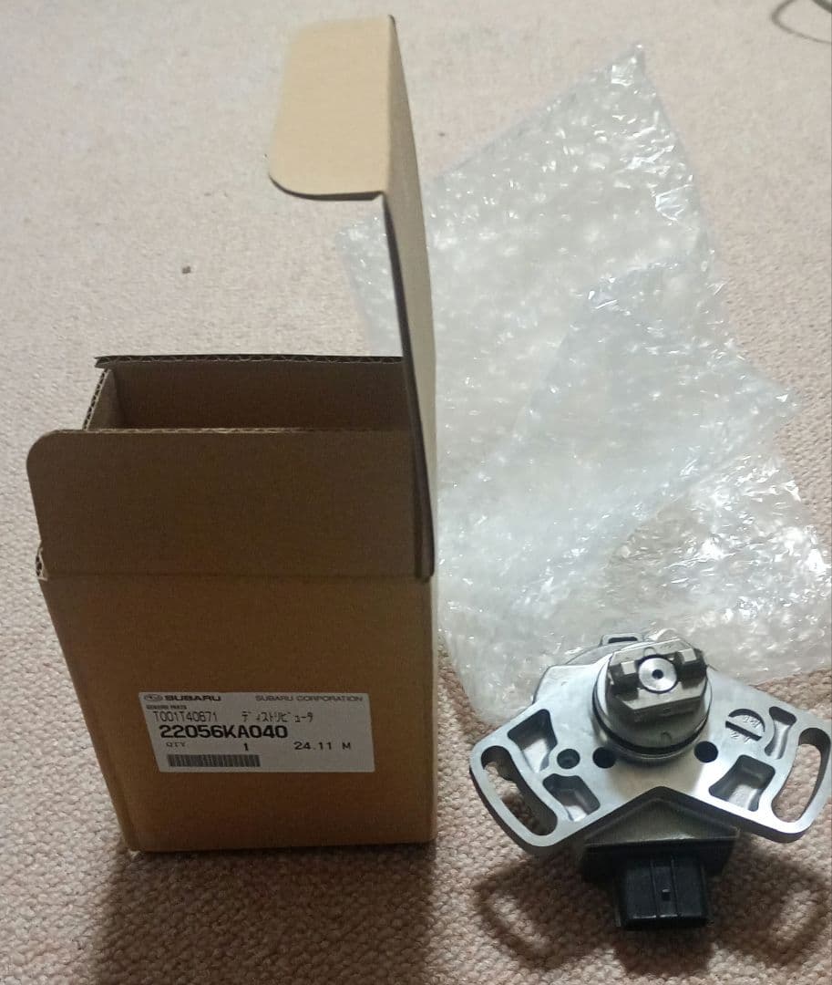 SUBARU プレオ RS 型番22056KA040　カム角センサー 710RvCsL1qL._AC_UF350,