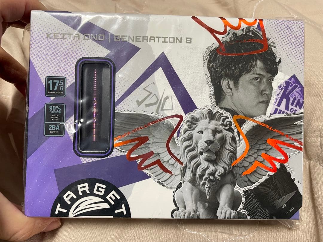 スプラトゥーン2 × サンリオ ジグソーパズル 1000ピース 新品 希少