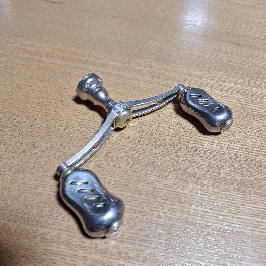 リブレ ウイング 92　ダイワ r-livre-wing92.jpg