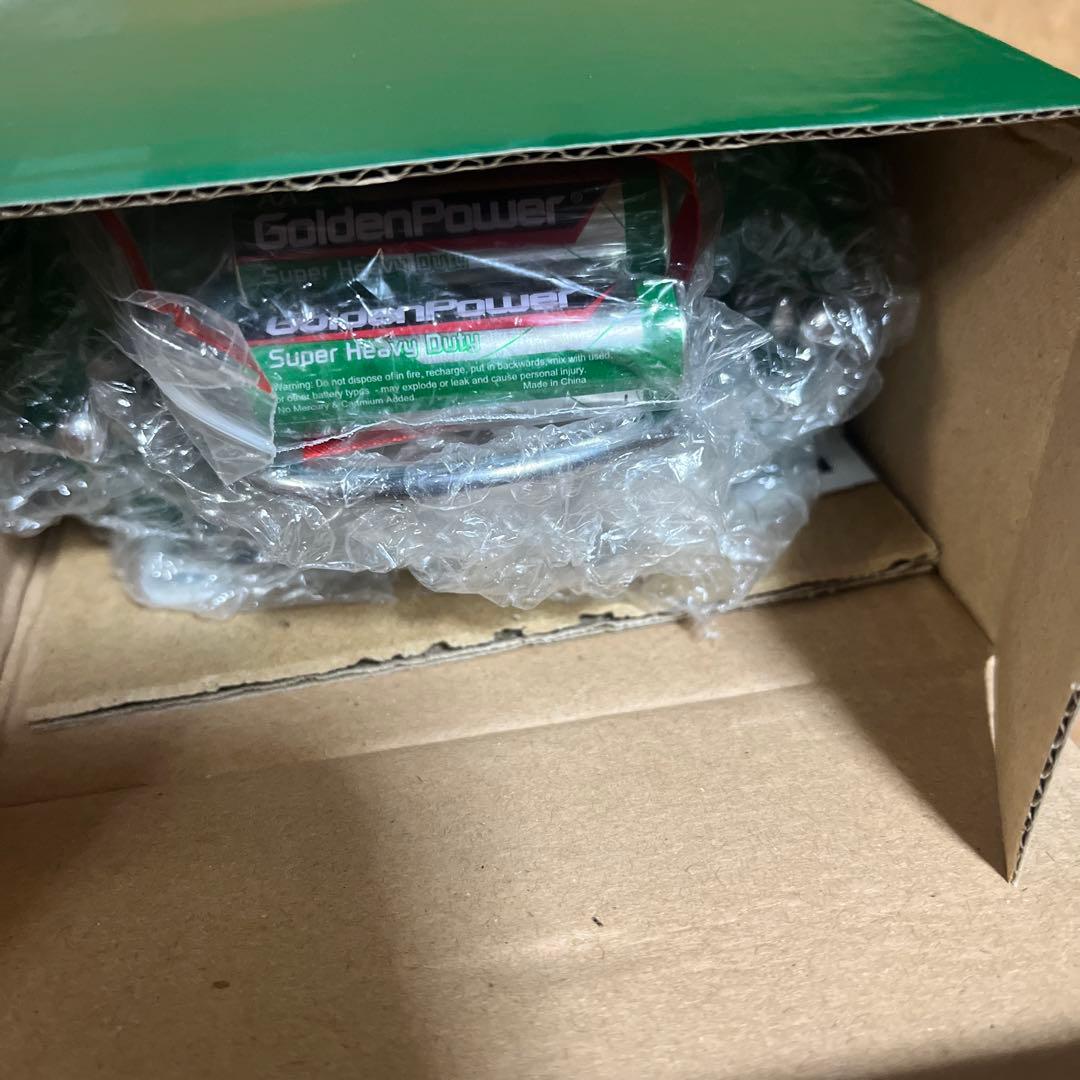 Free! 橘真琴 ボイス入りアラームクロック ハイスピード - メルカリ