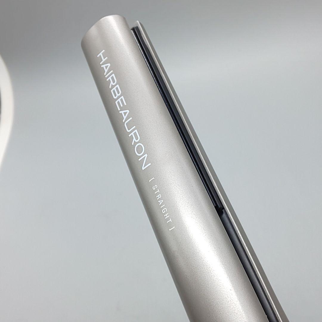 リュミエリーナ ヘアビューロン ポーラコラボ POLA《 正規品》173