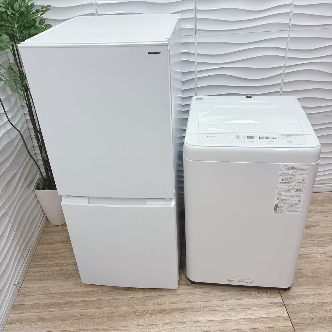 ぷち　1/22ベッドと一緒に配達