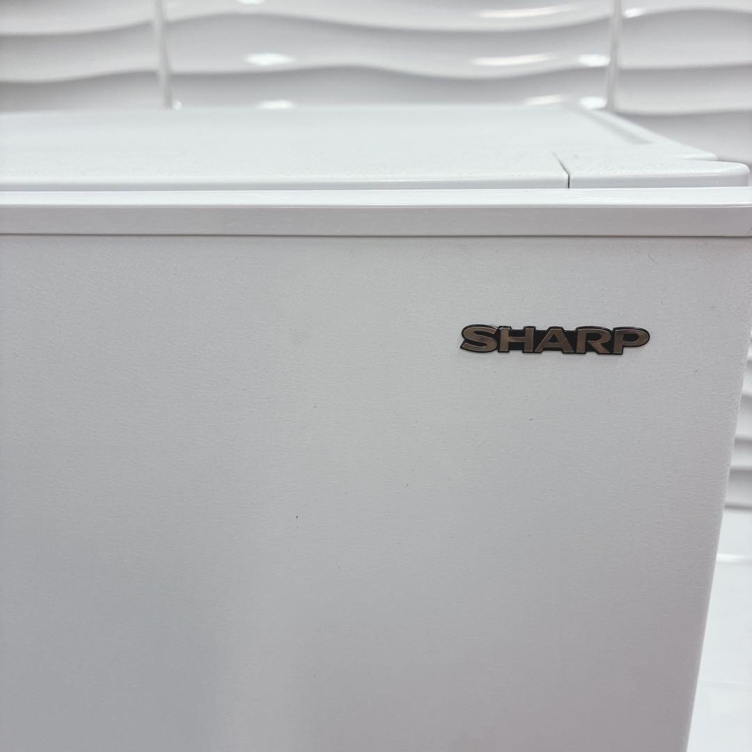 ぷち　1/22ベッドと一緒に配達