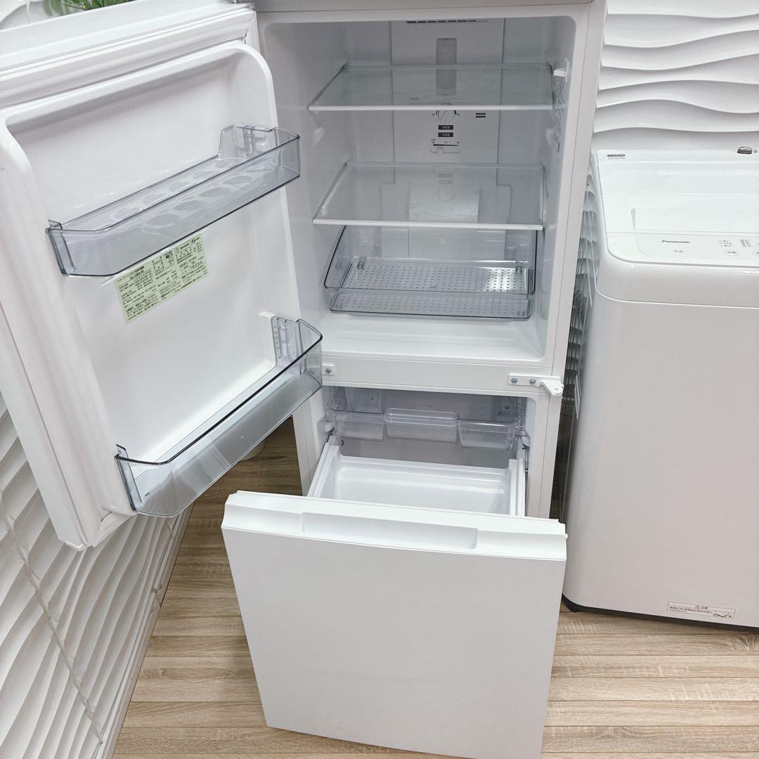 ぷち　1/22ベッドと一緒に配達