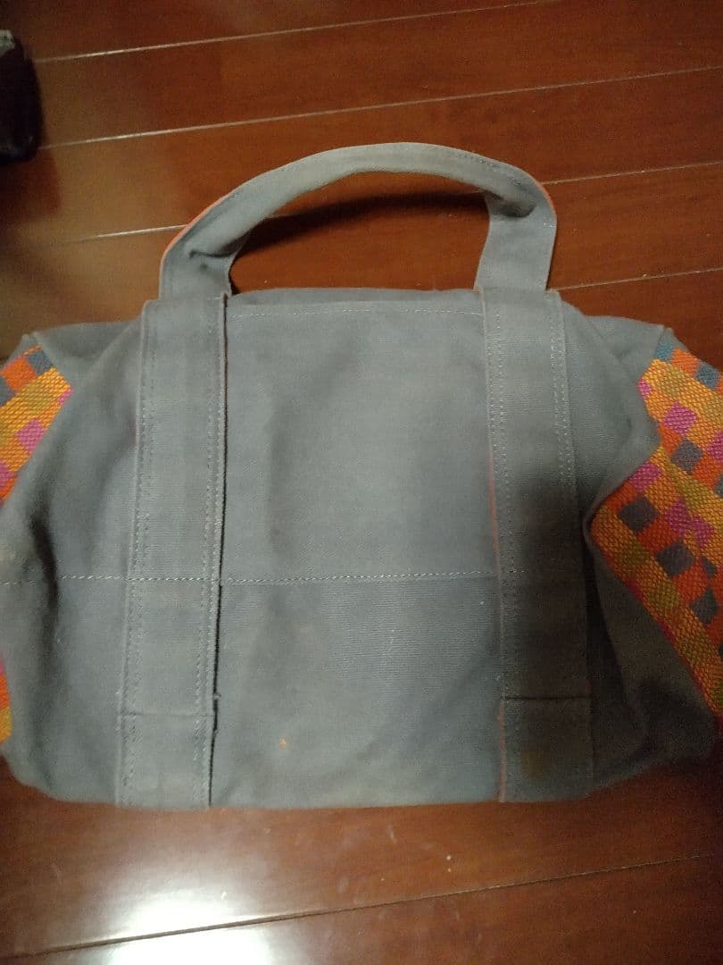 gallery1950 ギャラリー1950 PORTER ポーター グッドイナフ