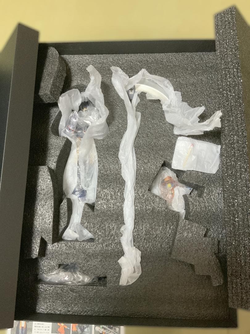 SpiceSeed キルバーン＆ピロロ ドラゴンクエスト ダイの大冒険 ダイの大冒険』よりキルバーン＆ピロロがSpiceSeedからレジンキャスト